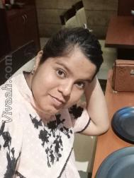 VVC6795  : Vaishya (Marathi)  from  Mumbai