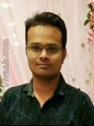 VVC6800  : Other (Gujarati)  from  Ahmedabad