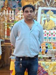 VVC6804  : Saini (Hindi)  from  Kangra