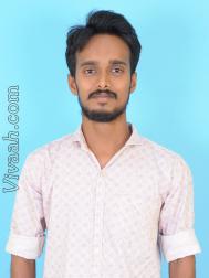 VVC6805  : Billava (Tulu)  from  Mangalore