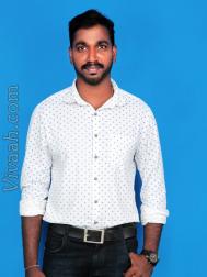 VVC6806  : Nadar (Tamil)  from  Kanyakumari