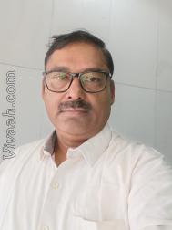 VVC6812  : Knanaya Catholic (Malayalam)  from  Al Hufuf