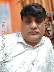 VVC6818  : Agarwal (Hindi)  from  Alwar