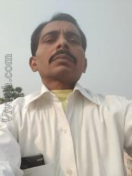 VVC6819  : Kushwaha (Hindi)  from  Samastipur