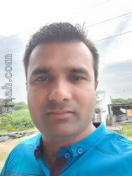 VVC6821  : Panchal (Gujarati)  from  Ahmedabad