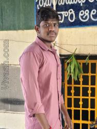 VVC6851  : Thogata (Telugu)  from  Nandyal