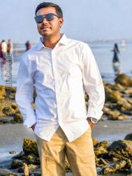 VVC6854  : Hanafi (Bengali)  from  Bogra
