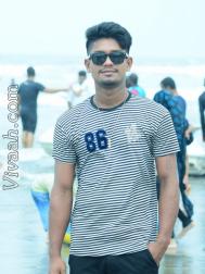 VVC6860  : Other (Bengali)  from  Bhola