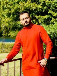VVC6865  : Patel Kadva (Gujarati)  from  Knoxville