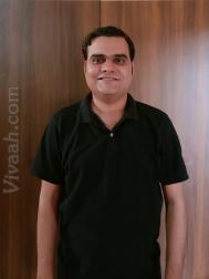 VVC6875  : Brahmin Paliwal (Hindi)  from  Shahjahanpur