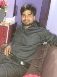 VVC6883  : Jatav (Hindi)  from  Ghaziabad