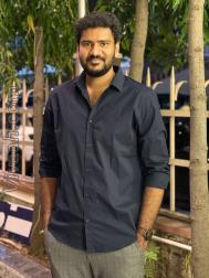 VVC6888  : Nadar (Tamil)  from  Chennai