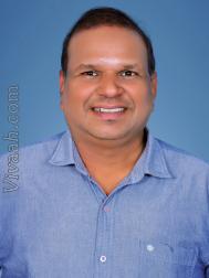 VVC6892  : Brahmin Iyer (Malayalam)  from  Thiruvananthapuram