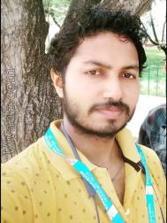VVC6895  : Kushwaha (Hindi)  from  Godda