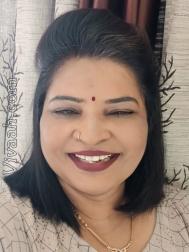 VVC6896  : Shimpi (Marathi)  from  Pune