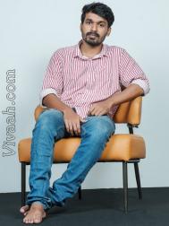 VVC6910  : Shafi (Malayalam)  from  Ernakulam