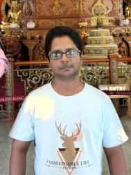 VVC6914  : Mudaliar Senguntha (Tamil)  from  Namakkal