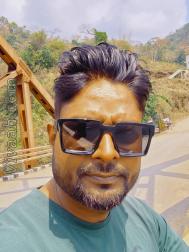 VVC6916  : Kashyap (Bengali)  from  Guwahati