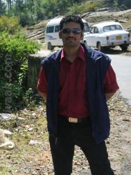 VVC6921  : Brahmin (Telugu)  from  Bangalore