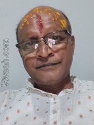 VVC6925  : Adi Dravida (Tamil)  from  Banswara