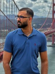 VVC6930  : Brahmin Nagar (Gujarati)  from  Brampton
