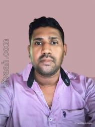 VVC6938  : Mudaliar Senguntha (Tamil)  from  Mayiladuthurai