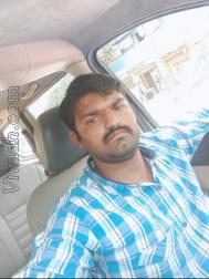 VVC6944  : Gowda (Kannada)  from  Mandya