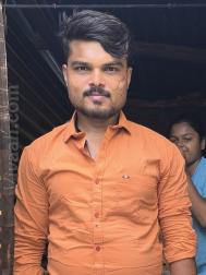VVC6957  : Maratha (Marathi)  from  Solapur