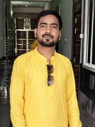 VVC6958  : Baniya (Hindi)  from  Noida