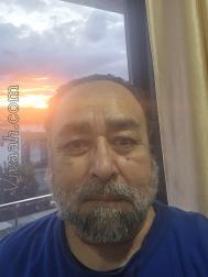 VVC6963  : Jat (Punjabi)  from  Blacktown