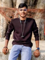 VVC6964  : Paswan (Hindi)  from  Patna