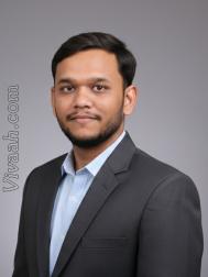 VVC6981  : Patel Leva (Gujarati)  from  Surat