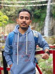VVC6990  : Scheduled Caste (Bengali)  from  Habra