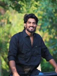 VVC6999  : Unspecified (Telugu)  from  Vishakhapatnam