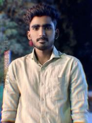 VVC7044  : Adi Dravida (Tamil)  from  Chennai