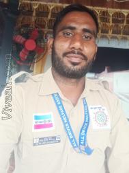 VVC7050  : Kumhar (Hindi)  from  Jind