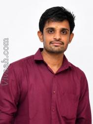 VVC7058  : Brahmin Iyer (Tamil)  from  Arcot