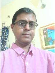 VVC7061  : Kayastha (Bengali)  from  Midnapore
