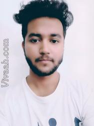 VVC7064  : Unspecified (Dogri)  from  Jammu