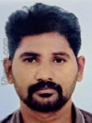 VVC7066  : Naidu (Tamil)  from  Sivagangai