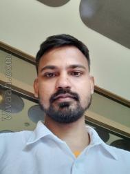 VVC7068  : Syed (Arabic)  from  Guntur