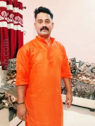 VVC7083  : Bhovi (Marathi)  from  Pune
