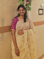 VVC7084  : Vishwakarma (Tamil)  from  Chennai