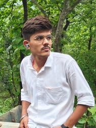 VVC7088  : Brahmin (Hindi)  from  Jabalpur
