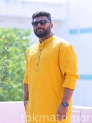 VVC7099  : Telaga (Telugu)  from  Hyderabad