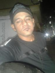 VVC7116  : Kurmi (Marathi)  from  Thane