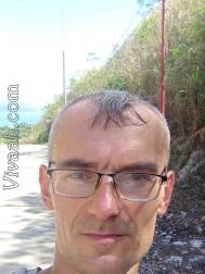 VVC7128  : Latin Catholic (Russian)  from  Davao