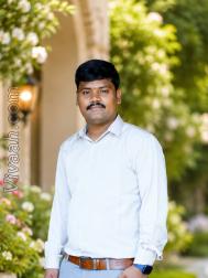 VVC7130  : Vaddera (Telugu)  from  Bangalore