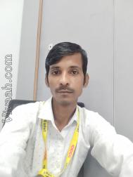 VVC7135  : Sheikh (Hindi)  from  Mumbai