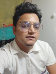 VVC7142  : Sheikh (Urdu)  from  Mangalore